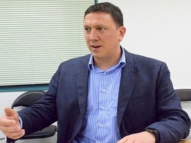 オープンソースアプリケーション急増で対策を呼び掛ける--米ブラックダック